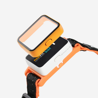 Leash - Model-37248B