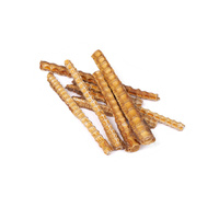 Shark Cartilage Dog Treat - 1kg - Model-B4D027