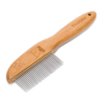 Bamboo 31 Tooth Brush - Model-B26CF8