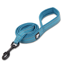 Reflective Pet Leash 2m - Blue, XS - Model-E166C7