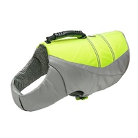 Life Jacket - Neon Yellow XL - Model-081152