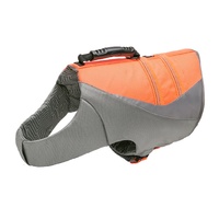 Life Jacket - Orange XS - Model-BB365C