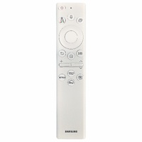 Samsung TV Remote Control with Solar Cell - BN5901391B