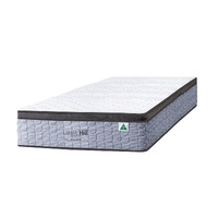 Essential Australian Made King Single Premium Mattress