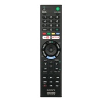 Sony TV Remote Control - RMT-TX300E