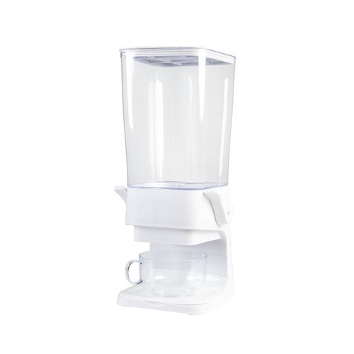 Cereal Dispenser 5.5L Grain Container - Model-68AFAC