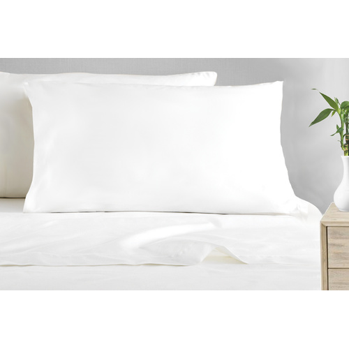 Royal Comfort Signature Hotel Pillow - Model-302A04