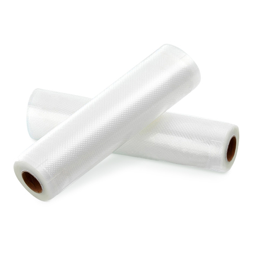 4 Rolls Vacuum Food Sealer Seal Large - Model-39886E