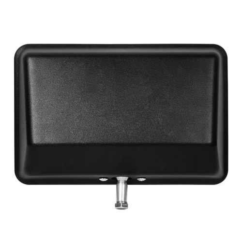 Door Side Mirrors For Toyota HILUX UTE - Model-C52536