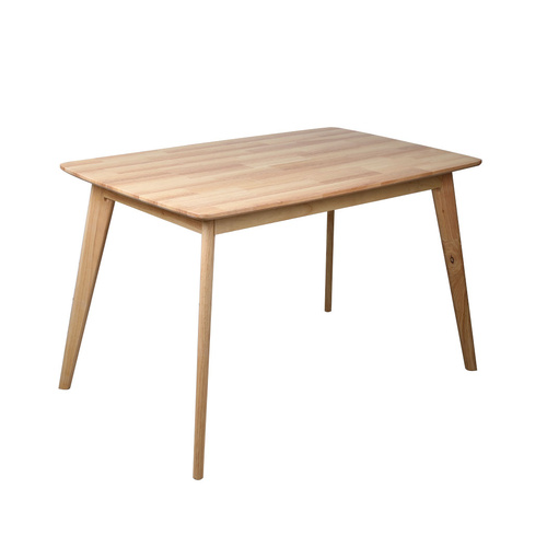 Dining Table Coffee Tables Industrial - Model-3F73C2