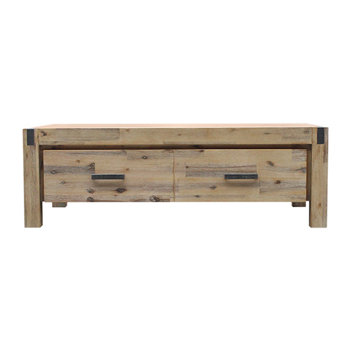 Nowra Coffee Table Oak
