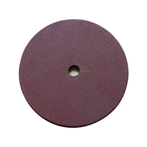 Grinding Wheel Chainsaw Sharpener Grinder - Model-16E85F
