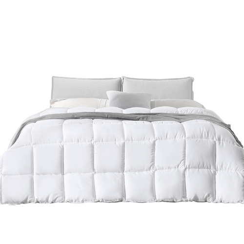 Quilts Bamboo Quilt Winter All Double - Model-AA7820