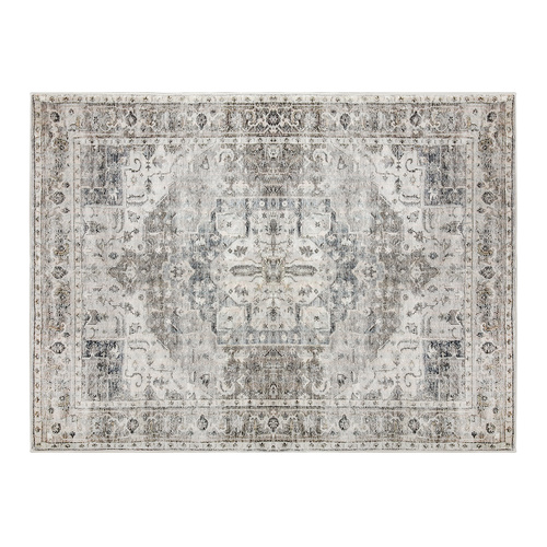 Floor Rug Area Rug Large Mat 160X120cm - Model-6CDD44