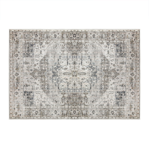 Floor Rug Area Rug Large Mat 200X290cm - Model-0C6B40