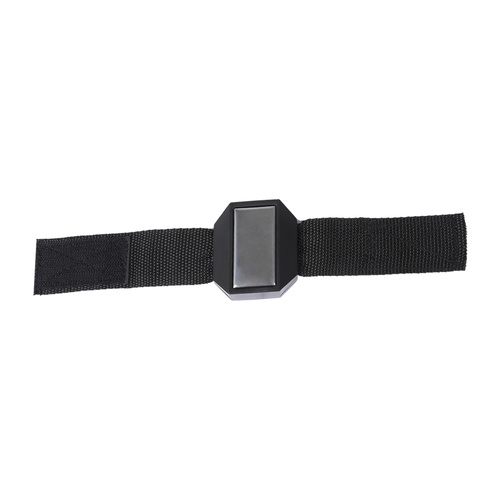 Magnetic Tool Holder Wrist Band Magnet - Model-9C4582