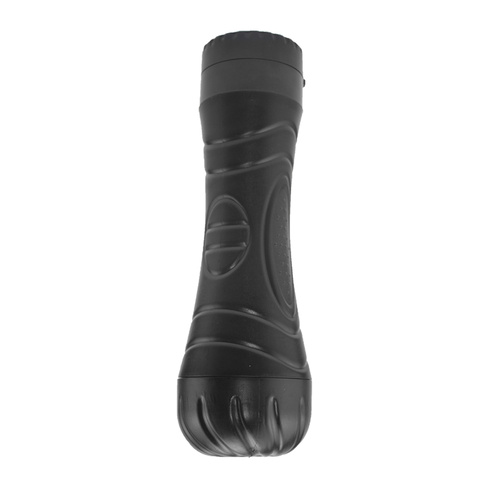 vibrating Pocket Pussy Male Masturbation - Model-745337