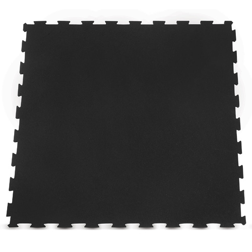 Interlocking Gym Floor Mat 980*980*10