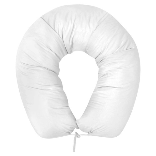 Pregnancy Pillow
