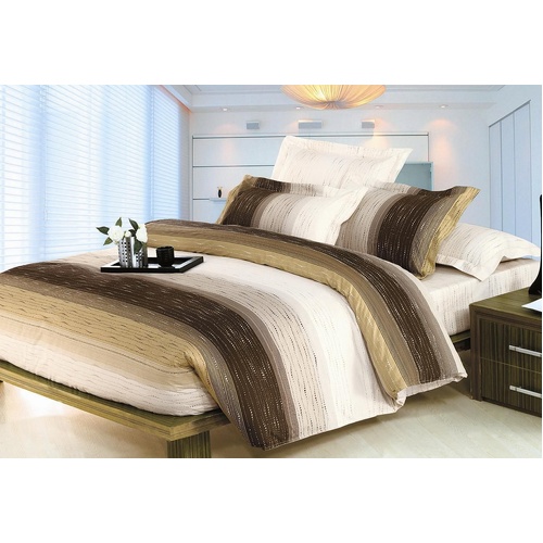 Twilight Duvet Doona Quilt Cover Set