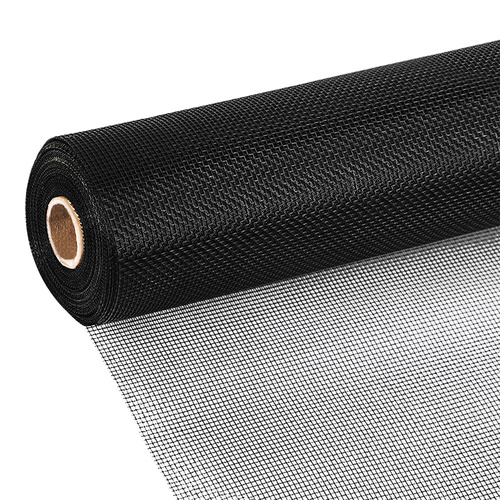 Insect Screen Mesh Flyscreen 1.8Mx30M - Model-4FD26A