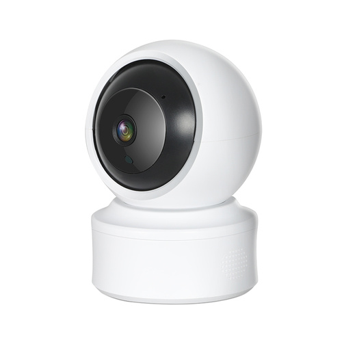 Home Security Camera Wireless System - Model-C18EFD