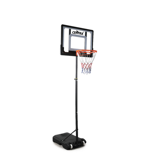 Basketball Hoop Stand Ring Portable - Model-A3071D