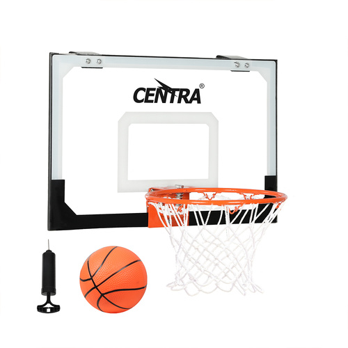 Mini Basketball Hoop Kids Toy - Model-08ED64