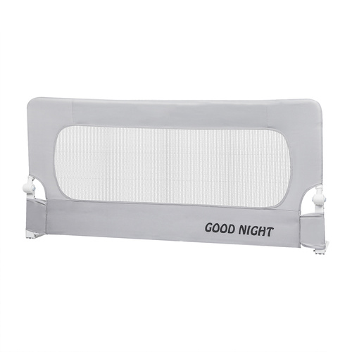 Bed Rail Baby Kids Safety Adjustable Large - Model-074915