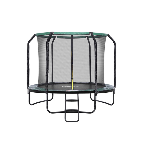 Trampoline Round Trampolines - Model-FCB779
