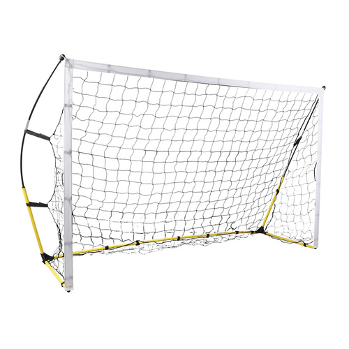 Soccer Goal Net Football Kids - Model-9C0766