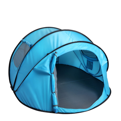 Pop Up Camping Tent Beach - Model-ABF65D