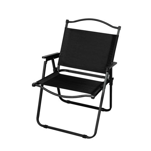 Camping Chair Folding Outdoor - Model-A281E7