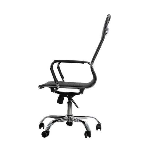Leved Office Chair Gaming Chair Home - Model-A517F1