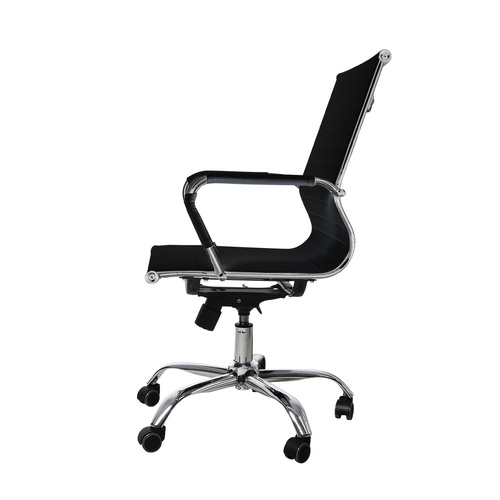 Office Chair Gaming Chairs Executive - Model-E69E54
