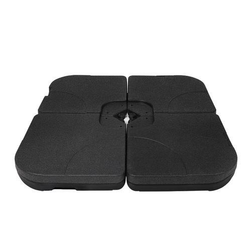 Outdoor Umbrella Base Stand - Model-04DB94