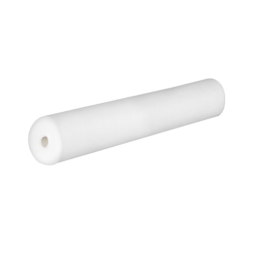 50PCS Disposable Bed Sheet Non-woven - Model-B1FA90