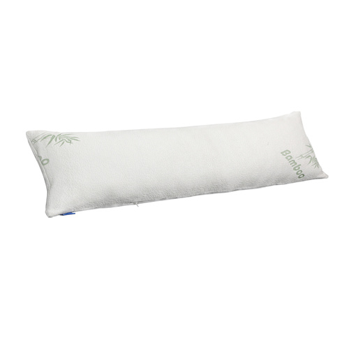 Body Pillow Memory Foam Long - Model-7AA9EB