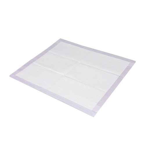 400x Pet Dog Toilet Training Pad - Model-ADEC4D
