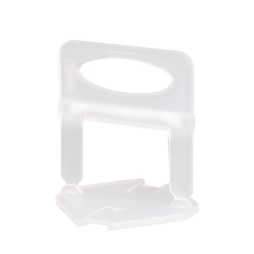 400x 1.5MM Tile Leveling System Clips - Model-DBF8CD