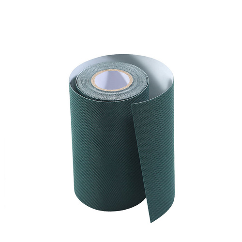 Marlow 1 Roll 10Mx15cm Self Adhesive - Model-CD67EE