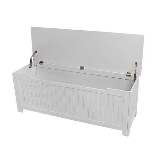 Kids Toy Box Storage Chest Cabinet - Model-F7116C