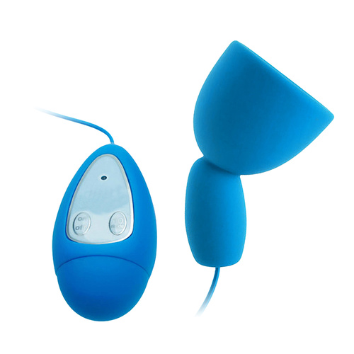 Masturbator Male Adult Sex Toys Blue - Model-EE48D5