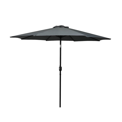 Umbrella Outdoor Umbrellas - Model-92761C