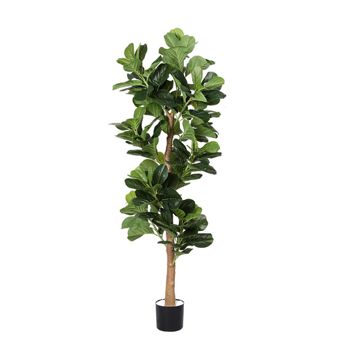 180cm Artificial Plants Tree Room - Model-6C54F9