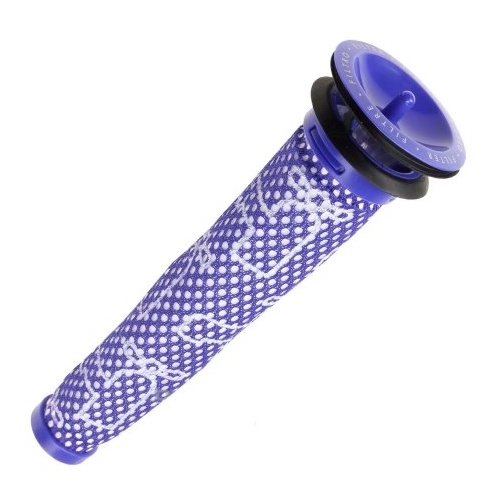 Filter for DYSON V6, V7, V8,  DC58, DC59, DC61, DC62 stick vac