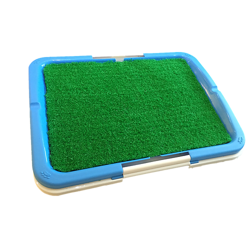 Portable Puppy Pet Toilet