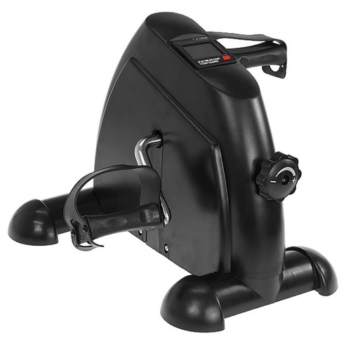  Mini Exercise Bike for Arms and Legs