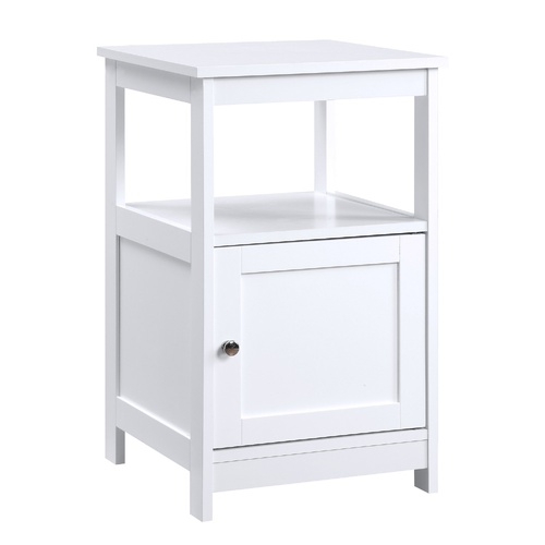 Corina End Table